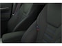 BMW 4-Serie Gran Coupe 4 Serie Gran Coupé 420i > Shadow | H&K | 19inch | Head-up |Schuifdak | Leer... Lease ook mogelijk!