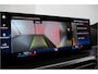 BMW 4-Serie Gran Coupe 4 Serie Gran Coupé 420i > Shadow | H&K | 19inch | Head-up |Schuifdak | Leer... Lease ook mogelijk!