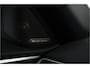 BMW 4-Serie Gran Coupe 4 Serie Gran Coupé 420i > Shadow | H&K | 19inch | Head-up |Schuifdak | Leer... Lease ook mogelijk!