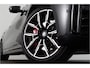 BMW 4-Serie Gran Coupe 4 Serie Gran Coupé 420i > Shadow | H&K | 19inch | Head-up |Schuifdak | Leer... Lease ook mogelijk!