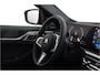 BMW 4-Serie Gran Coupe 4 Serie Gran Coupé 420i > Shadow | H&K | 19inch | Head-up |Schuifdak | Leer... Lease ook mogelijk!