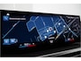 BMW 4-Serie Gran Coupe 4 Serie Gran Coupé 420i > Shadow | H&K | 19inch | Head-up |Schuifdak | Leer... Lease ook mogelijk!