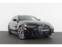 BMW 4-Serie Gran Coupe 4 Serie Gran Coupé 420i > Shadow | H&K | 19inch | Head-up |Schuifdak | Leer... Lease ook mogelijk!
