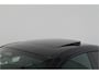 BMW 4-Serie Gran Coupe 4 Serie Gran Coupé 420i > Shadow | H&K | 19inch | Head-up |Schuifdak | Leer... Lease ook mogelijk!
