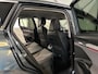 Skoda Enyaq iV 60 Business | SOH 89% | Navi | Camera | Trekhaak