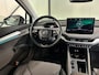 Skoda Enyaq iV 60 Business | SOH 89% | Navi | Camera | Trekhaak