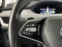 Skoda Enyaq iV 60 Business | SOH 89% | Navi | Camera | Trekhaak