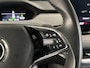 Skoda Enyaq iV 60 Business | SOH 89% | Navi | Camera | Trekhaak