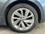 Skoda Enyaq iV 60 Business | SOH 89% | Navi | Camera | Trekhaak