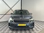 Skoda Enyaq iV 60 Business | SOH 89% | Navi | Camera | Trekhaak