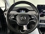 Skoda Enyaq iV 60 Business | SOH 89% | Navi | Camera | Trekhaak