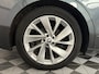Skoda Enyaq iV 60 Business | SOH 89% | Navi | Camera | Trekhaak