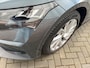 Skoda Enyaq iV 60 Business | SOH 89% | Navi | Camera | Trekhaak