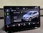 Skoda Enyaq iV 60 Business | SOH 89% | Navi | Camera | Trekhaak