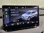 Skoda Enyaq iV 60 Business | SOH 89% | Navi | Camera | Trekhaak