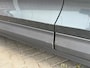 Skoda Enyaq iV 60 Business | SOH 89% | Navi | Camera | Trekhaak