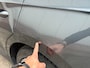 Skoda Enyaq iV 60 Business | SOH 89% | Navi | Camera | Trekhaak