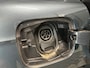 Skoda Enyaq iV 60 Business | SOH 89% | Navi | Camera | Trekhaak