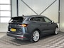 Skoda Enyaq iV 60 Business | SOH 89% | Navi | Camera | Trekhaak