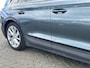 Skoda Enyaq iV 60 Business | SOH 89% | Navi | Camera | Trekhaak