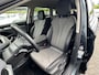 Skoda Enyaq iV 60 Business | SOH 89% | Navi | Camera | Trekhaak