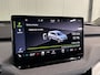 Skoda Enyaq iV 60 Business | SOH 89% | Navi | Camera | Trekhaak