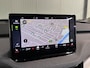 Skoda Enyaq iV 60 Business | SOH 89% | Navi | Camera | Trekhaak