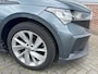 Skoda Enyaq iV 60 Business | SOH 89% | Navi | Camera | Trekhaak