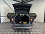 Skoda Enyaq iV 60 Business | SOH 89% | Navi | Camera | Trekhaak
