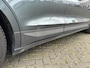 Skoda Enyaq iV 60 Business | SOH 89% | Navi | Camera | Trekhaak