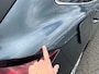 Skoda Enyaq iV 60 Business | SOH 89% | Navi | Camera | Trekhaak