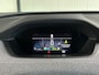 Skoda Enyaq iV 60 Business | SOH 89% | Navi | Camera | Trekhaak