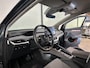 Skoda Enyaq iV 60 Business | SOH 89% | Navi | Camera | Trekhaak