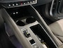 Skoda Enyaq iV 60 Business | SOH 89% | Navi | Camera | Trekhaak
