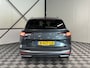 Skoda Enyaq iV 60 Business | SOH 89% | Navi | Camera | Trekhaak