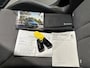 Skoda Enyaq iV 60 Business | SOH 89% | Navi | Camera | Trekhaak