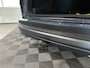 Skoda Enyaq iV 60 Business | SOH 89% | Navi | Camera | Trekhaak
