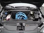 Hyundai Ioniq 6 53 kWh Core Plus VERWACHT  !!!