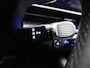 Hyundai Ioniq 6 53 kWh Core Plus VERWACHT  !!!