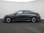 Hyundai Ioniq 6 53 kWh Core Plus VERWACHT  !!!