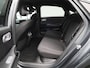 Hyundai Ioniq 6 53 kWh Core Plus VERWACHT  !!!