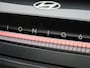 Hyundai Ioniq 6 53 kWh Core Plus VERWACHT  !!!