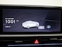 Hyundai Ioniq 6 53 kWh Core Plus VERWACHT  !!!