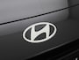 Hyundai Ioniq 6 53 kWh Core Plus VERWACHT  !!!