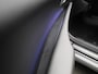 Hyundai Ioniq 6 53 kWh Core Plus VERWACHT  !!!