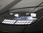 Hyundai Ioniq 6 53 kWh Core Plus VERWACHT  !!!