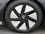 Hyundai Ioniq 6 53 kWh Core Plus VERWACHT  !!!