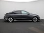 Hyundai Ioniq 6 53 kWh Core Plus VERWACHT  !!!