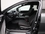 Hyundai Ioniq 6 53 kWh Core Plus VERWACHT  !!!