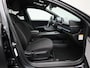 Hyundai Ioniq 6 53 kWh Core Plus VERWACHT  !!!
